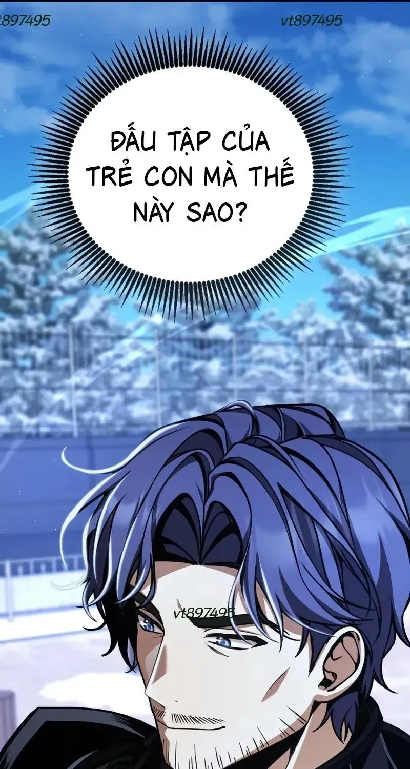 Thiên Tài Huyền Thoại Nhà Công Tước Chap 12 - Next Chap 13