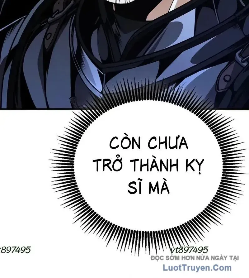 Thiên Tài Huyền Thoại Nhà Công Tước Chap 12 - Next Chap 13