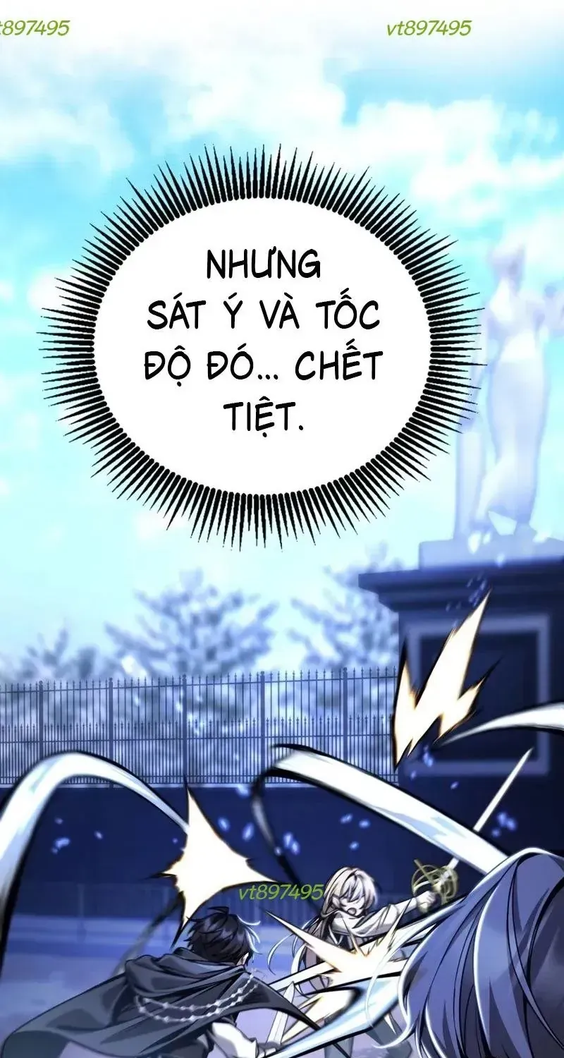 Thiên Tài Huyền Thoại Nhà Công Tước Chap 12 - Next Chap 13