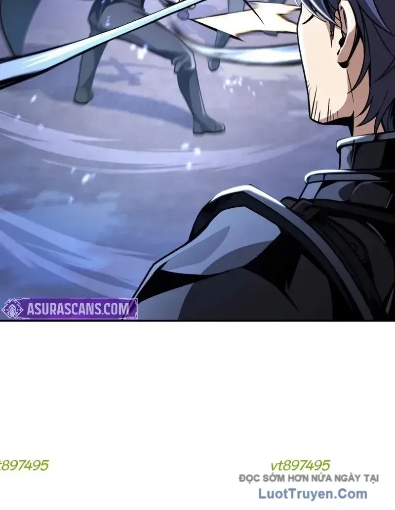 Thiên Tài Huyền Thoại Nhà Công Tước Chap 12 - Next Chap 13
