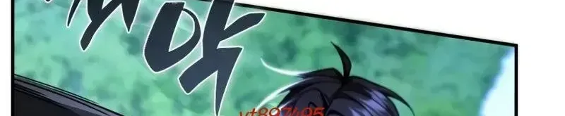 Thiên Tài Huyền Thoại Nhà Công Tước Chap 12 - Next Chap 13