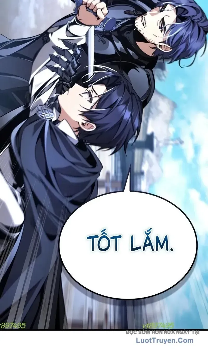 Thiên Tài Huyền Thoại Nhà Công Tước Chap 12 - Next Chap 13