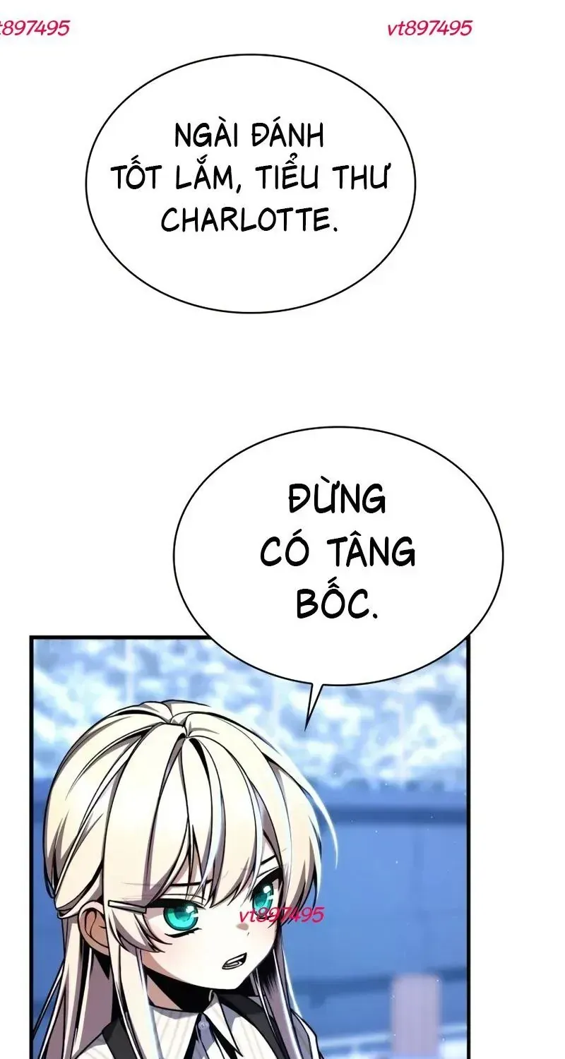 Thiên Tài Huyền Thoại Nhà Công Tước Chap 12 - Next Chap 13