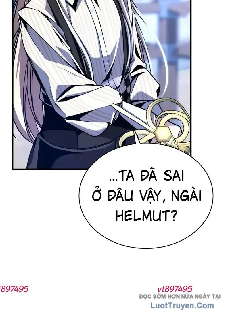 Thiên Tài Huyền Thoại Nhà Công Tước Chap 12 - Next Chap 13