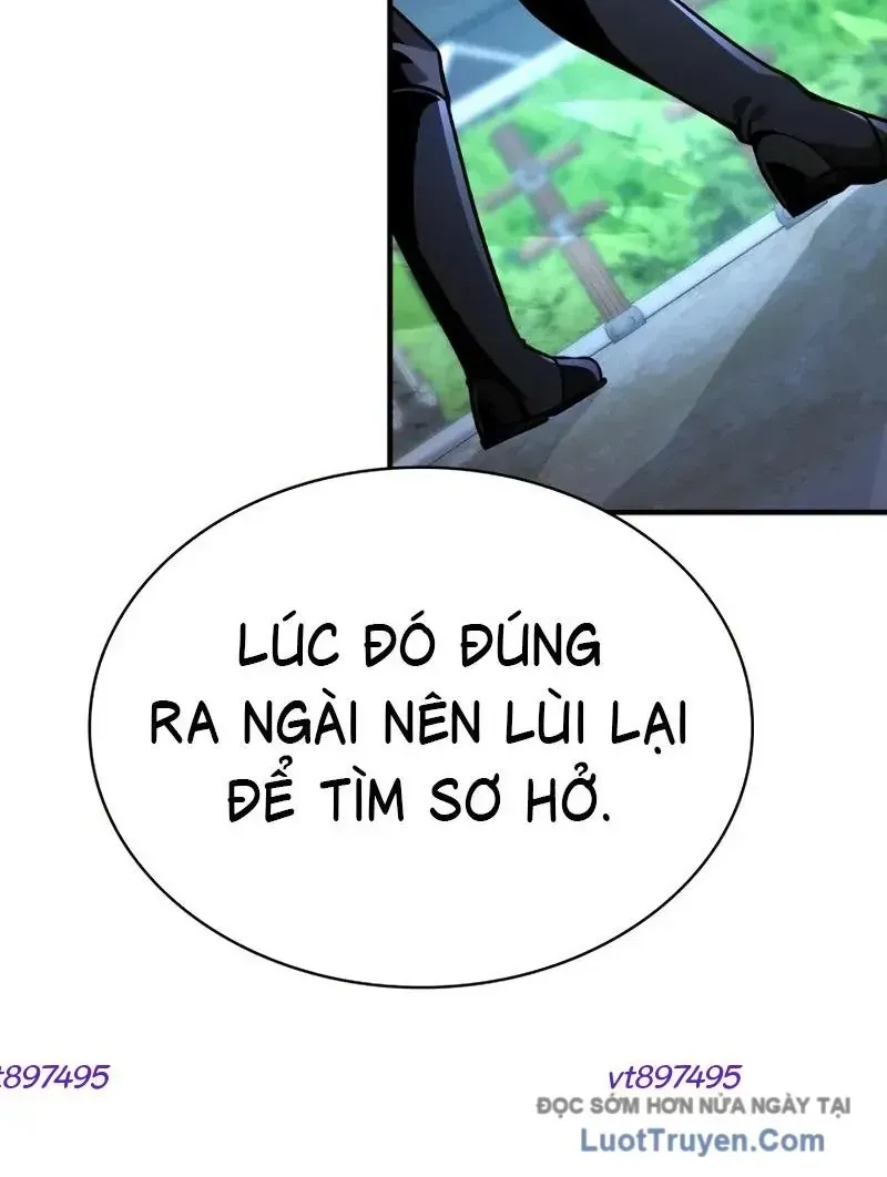 Thiên Tài Huyền Thoại Nhà Công Tước Chap 12 - Next Chap 13