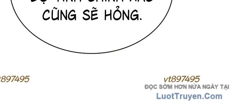 Thiên Tài Huyền Thoại Nhà Công Tước Chap 12 - Next Chap 13