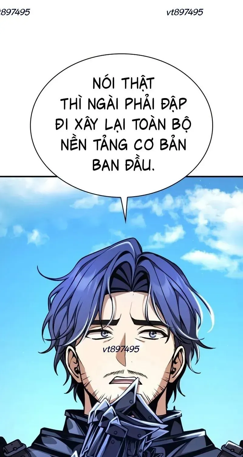 Thiên Tài Huyền Thoại Nhà Công Tước Chap 12 - Next Chap 13