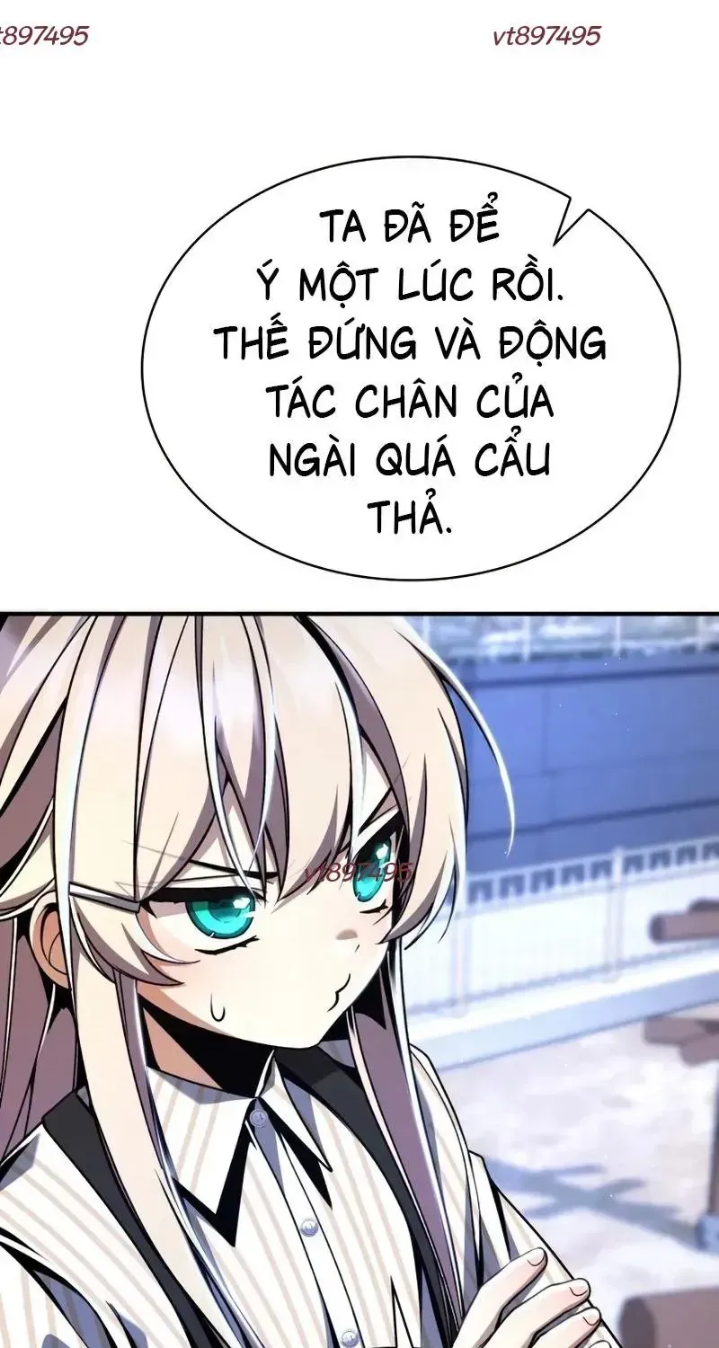 Thiên Tài Huyền Thoại Nhà Công Tước Chap 12 - Next Chap 13