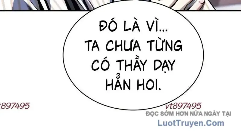 Thiên Tài Huyền Thoại Nhà Công Tước Chap 12 - Next Chap 13