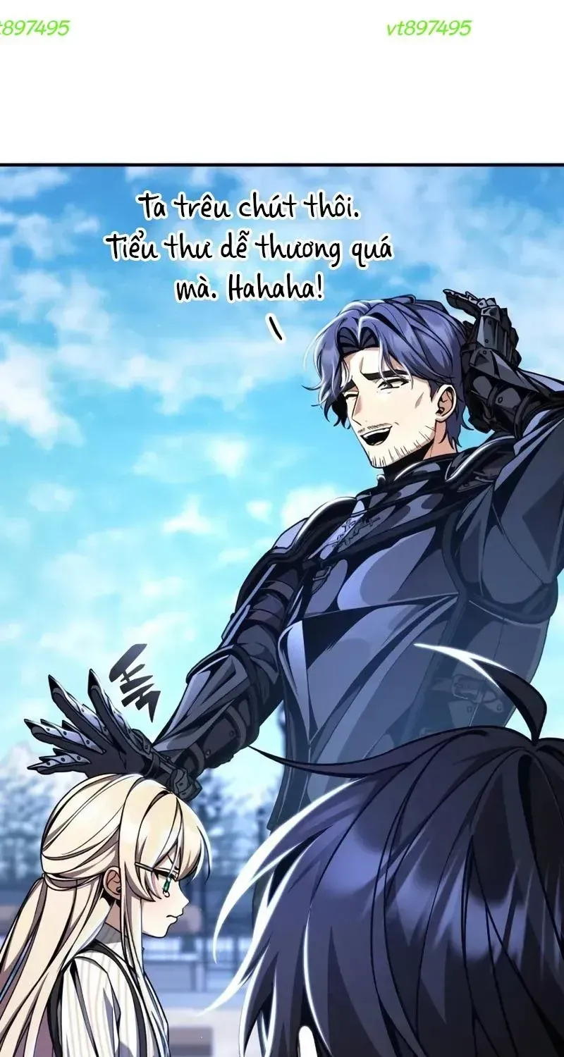 Thiên Tài Huyền Thoại Nhà Công Tước Chap 12 - Next Chap 13