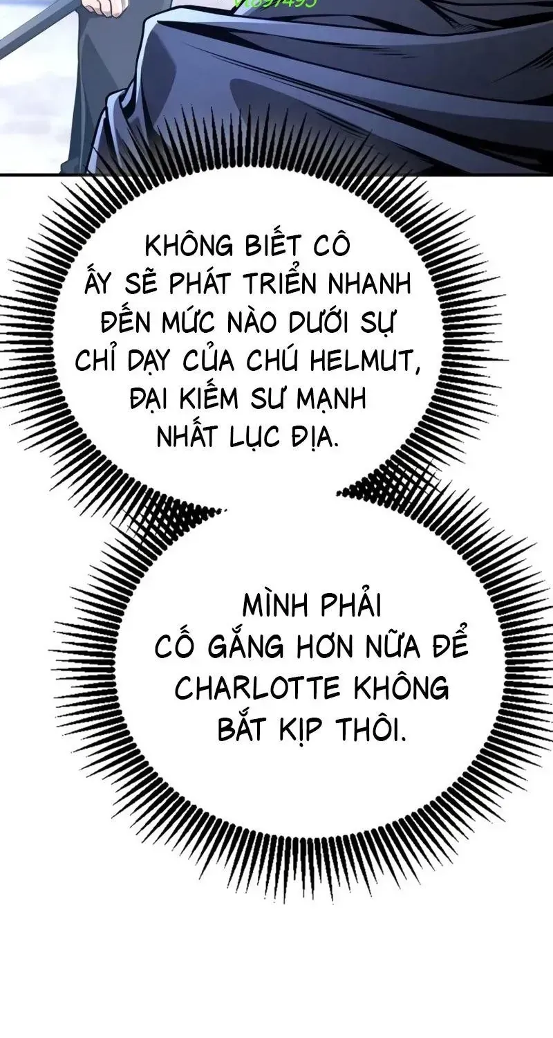 Thiên Tài Huyền Thoại Nhà Công Tước Chap 12 - Next Chap 13