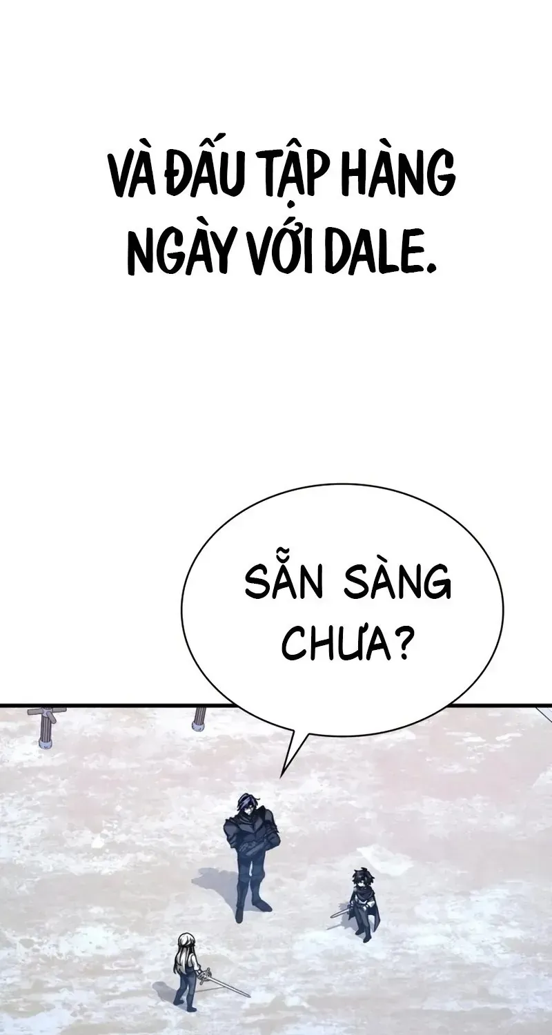 Thiên Tài Huyền Thoại Nhà Công Tước Chap 12 - Next Chap 13