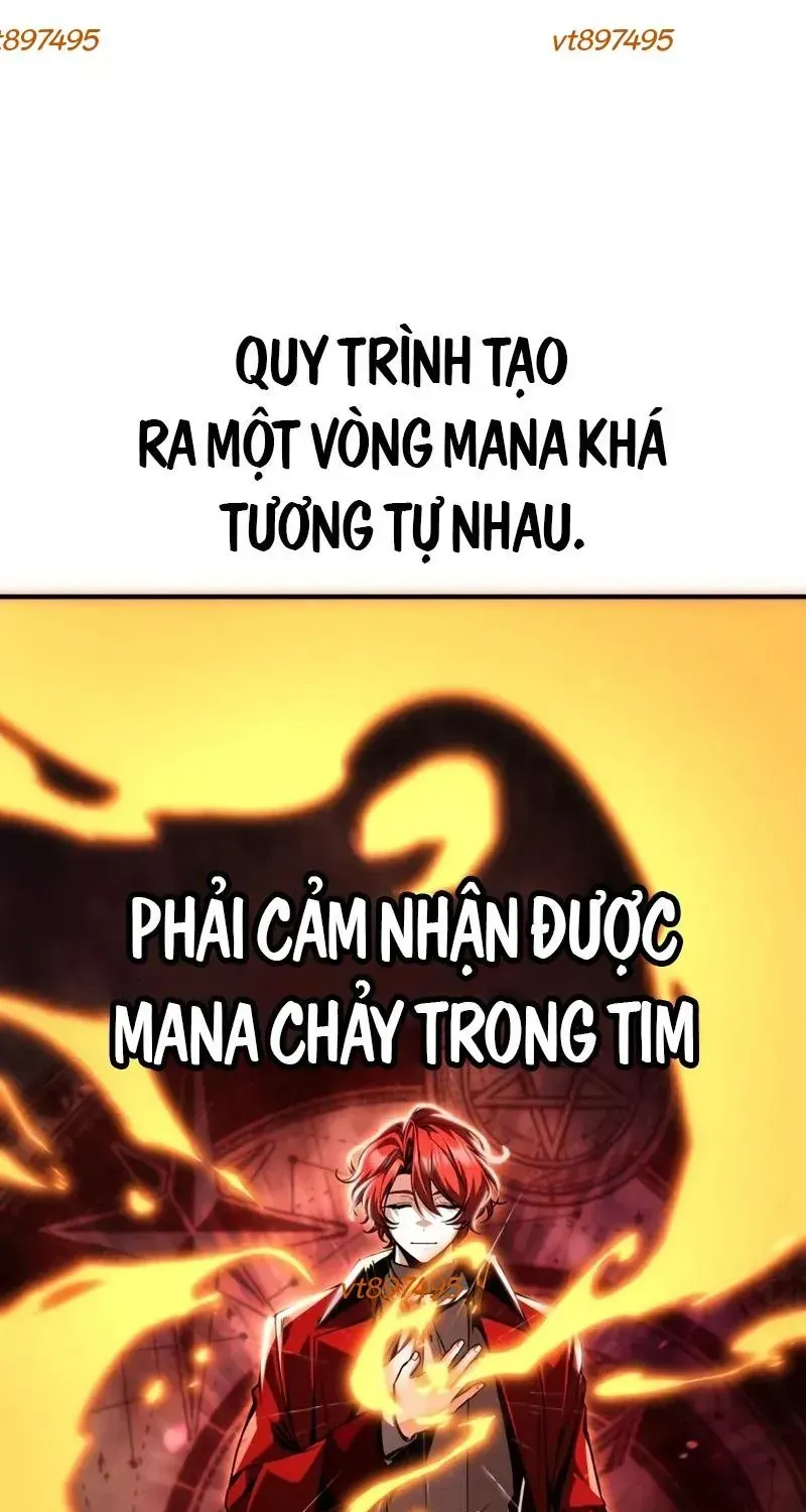 Thiên Tài Huyền Thoại Nhà Công Tước Chap 12 - Next Chap 13