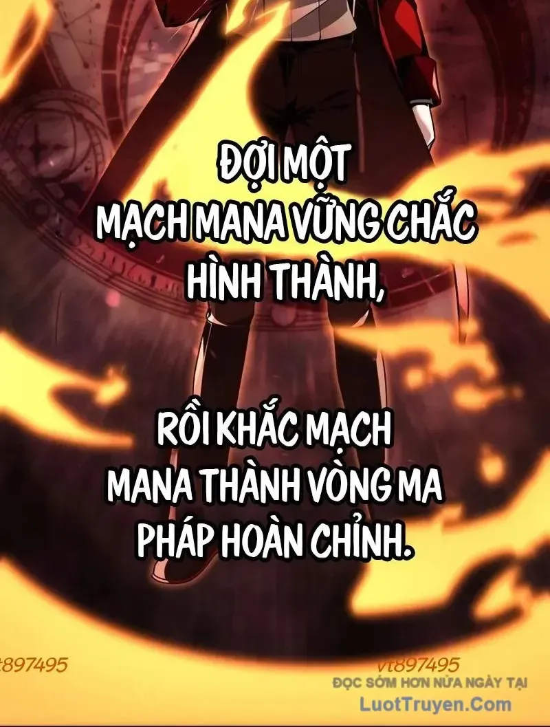 Thiên Tài Huyền Thoại Nhà Công Tước Chap 12 - Next Chap 13