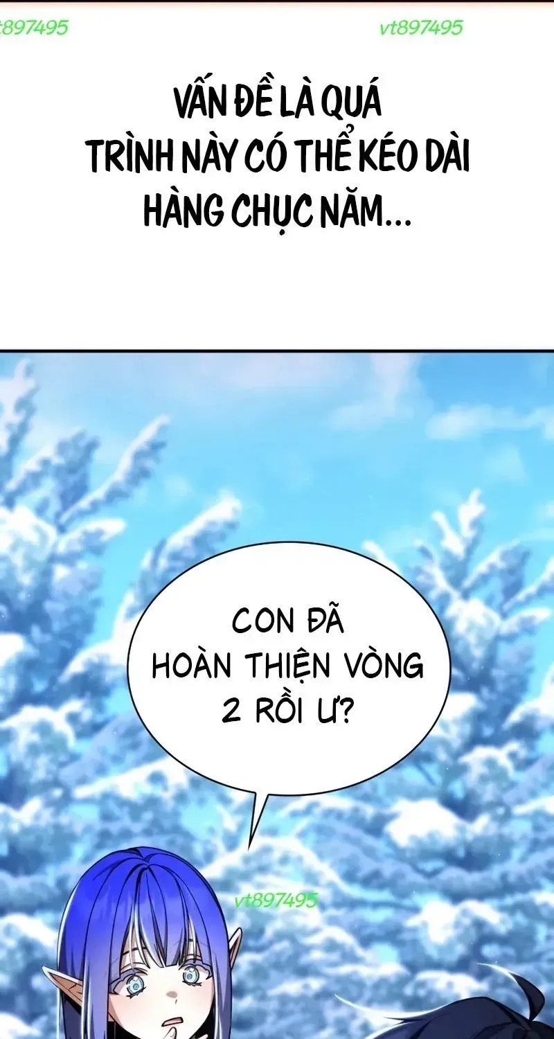 Thiên Tài Huyền Thoại Nhà Công Tước Chap 12 - Next Chap 13