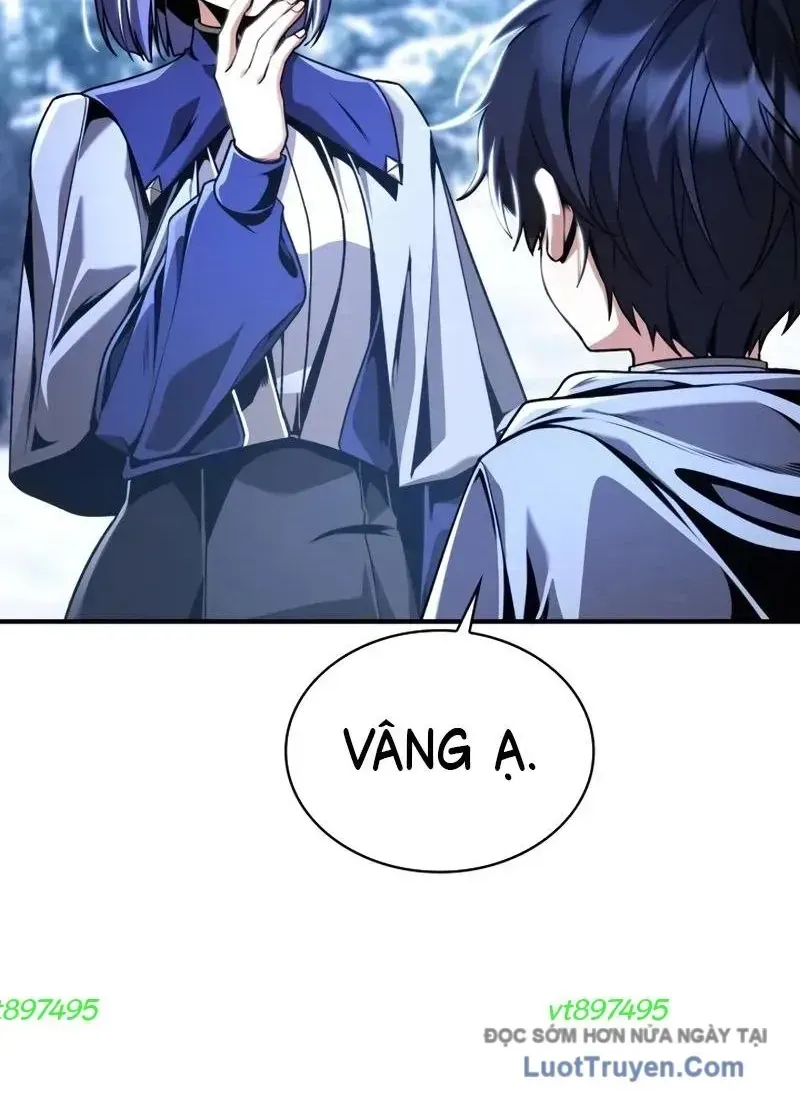Thiên Tài Huyền Thoại Nhà Công Tước Chap 12 - Next Chap 13