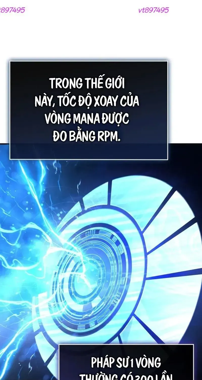 Thiên Tài Huyền Thoại Nhà Công Tước Chap 12 - Next Chap 13