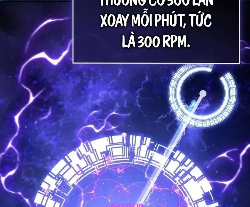 Thiên Tài Huyền Thoại Nhà Công Tước Chap 12 - Next Chap 13