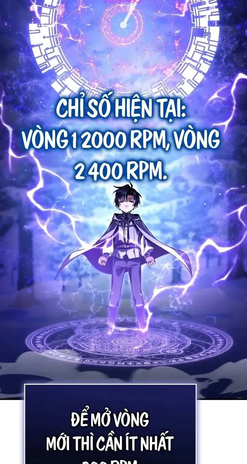 Thiên Tài Huyền Thoại Nhà Công Tước Chap 12 - Next Chap 13