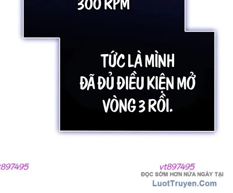 Thiên Tài Huyền Thoại Nhà Công Tước Chap 12 - Next Chap 13