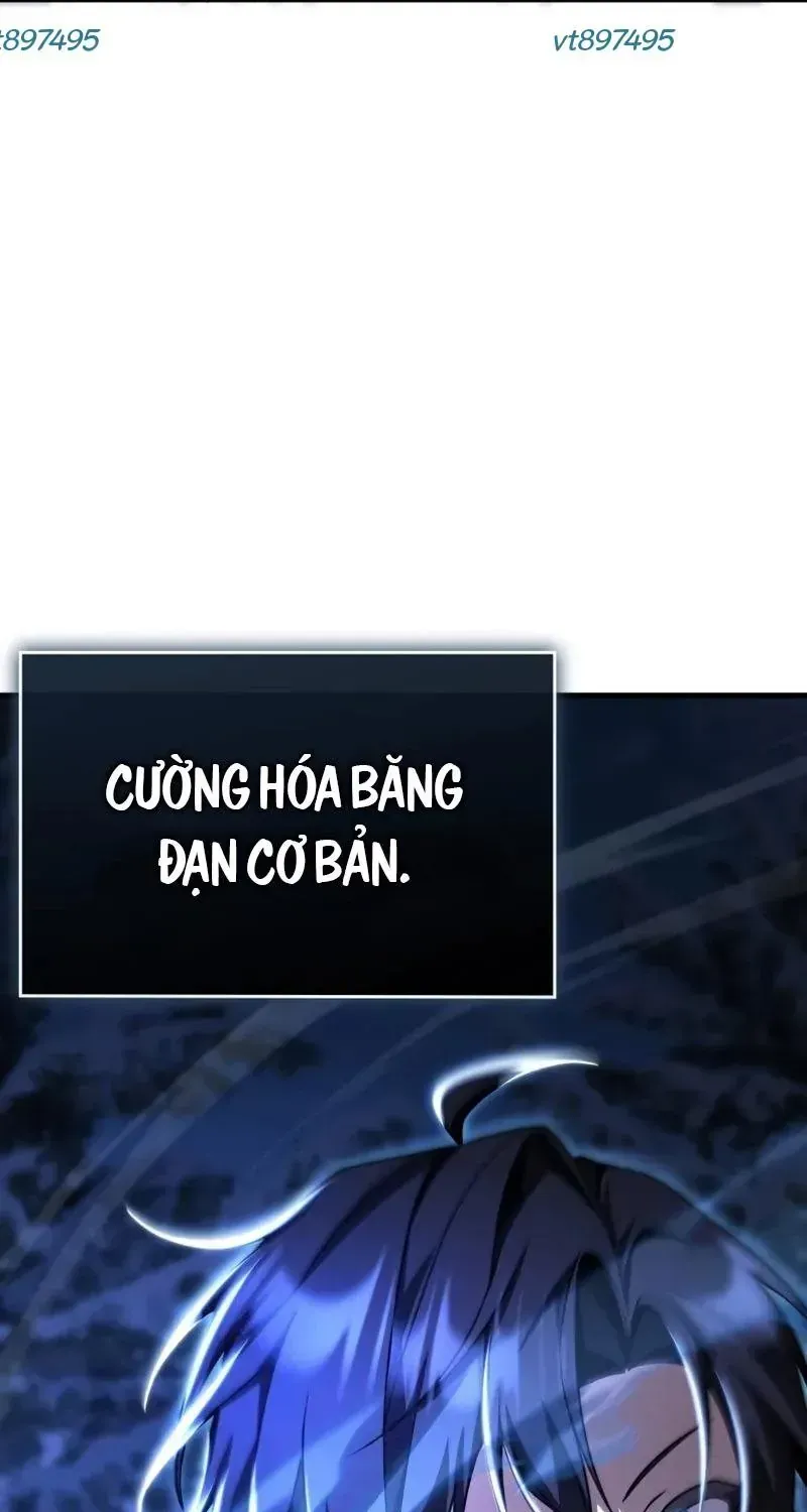 Thiên Tài Huyền Thoại Nhà Công Tước Chap 12 - Next Chap 13
