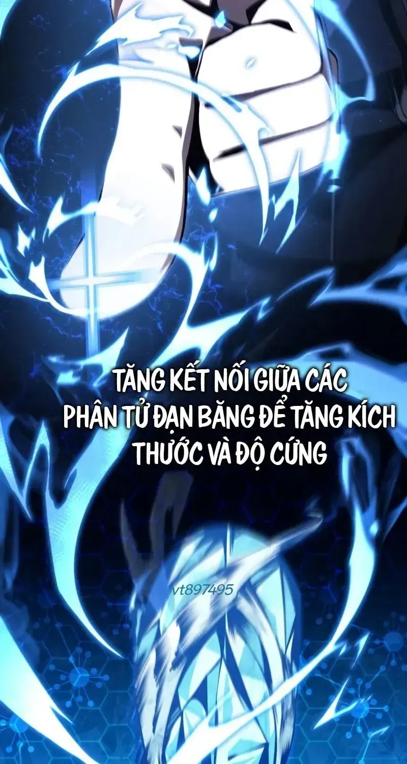 Thiên Tài Huyền Thoại Nhà Công Tước Chap 12 - Next Chap 13