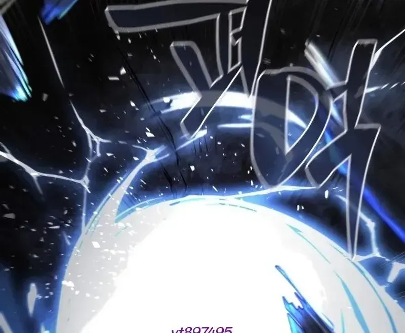 Thiên Tài Huyền Thoại Nhà Công Tước Chap 12 - Next Chap 13
