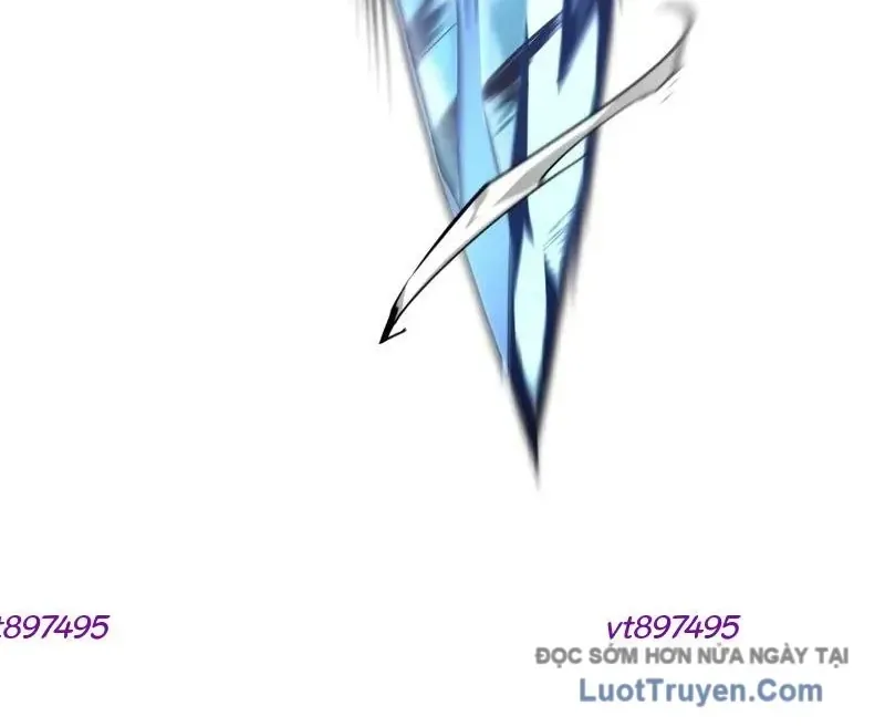 Thiên Tài Huyền Thoại Nhà Công Tước Chap 12 - Next Chap 13