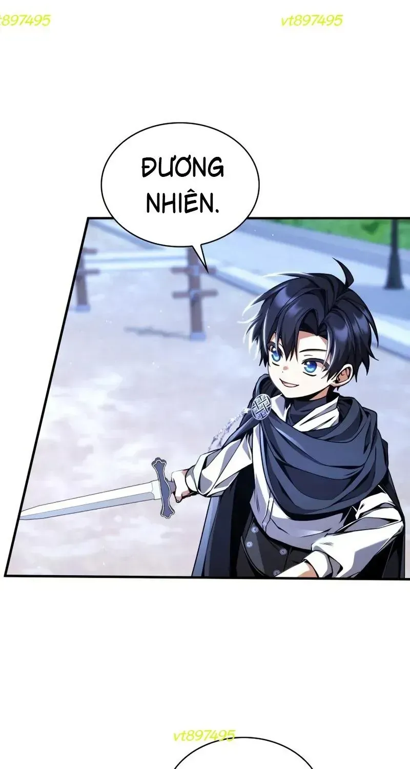 Thiên Tài Huyền Thoại Nhà Công Tước Chap 12 - Next Chap 13