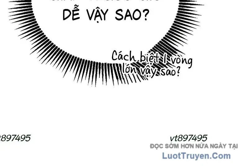 Thiên Tài Huyền Thoại Nhà Công Tước Chap 12 - Next Chap 13