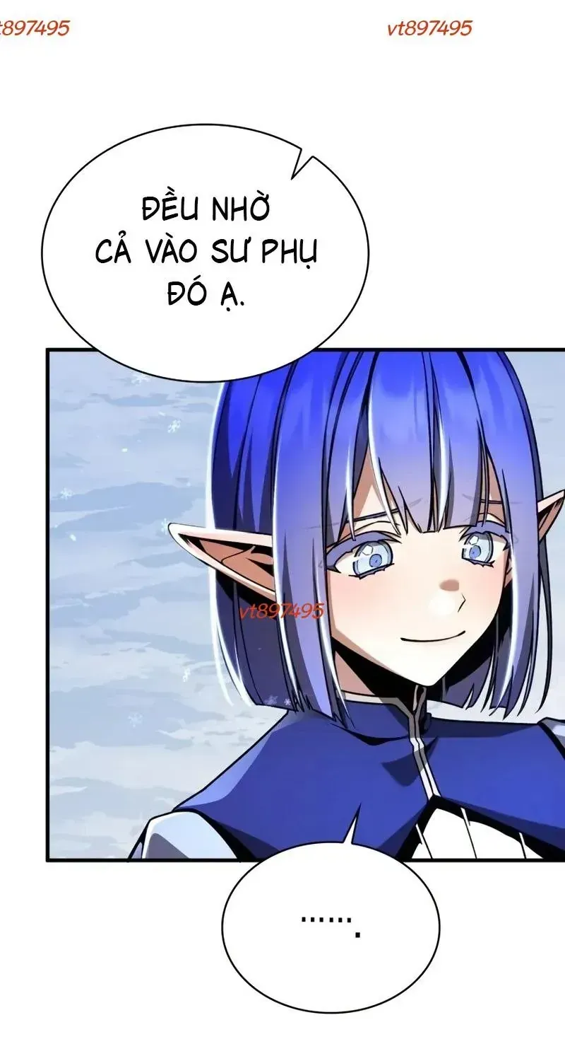 Thiên Tài Huyền Thoại Nhà Công Tước Chap 12 - Next Chap 13