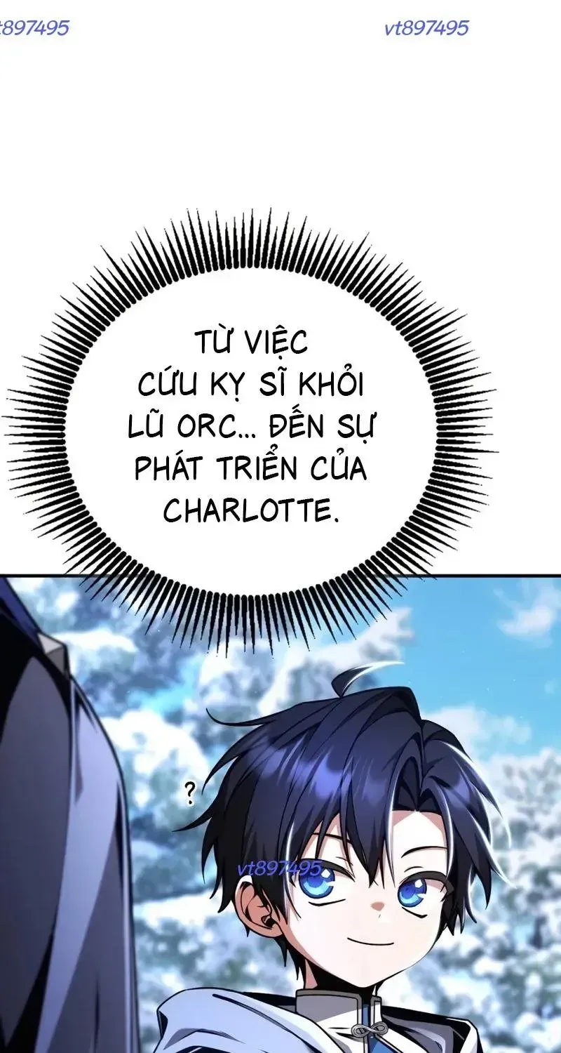 Thiên Tài Huyền Thoại Nhà Công Tước Chap 12 - Next Chap 13