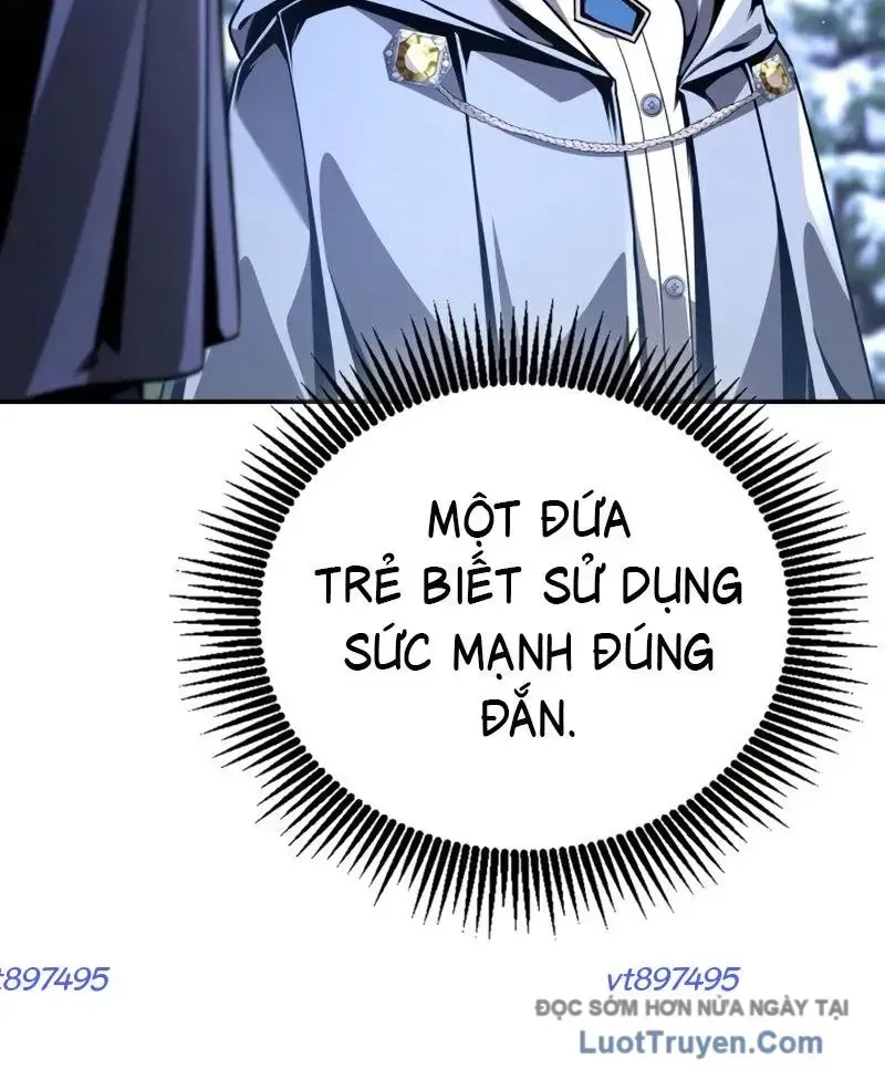 Thiên Tài Huyền Thoại Nhà Công Tước Chap 12 - Next Chap 13