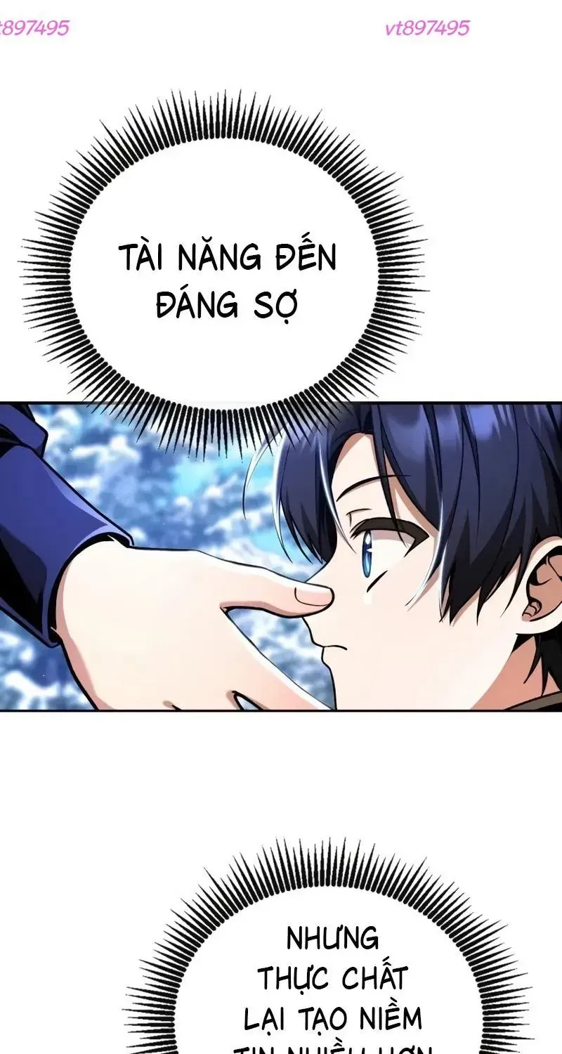 Thiên Tài Huyền Thoại Nhà Công Tước Chap 12 - Next Chap 13