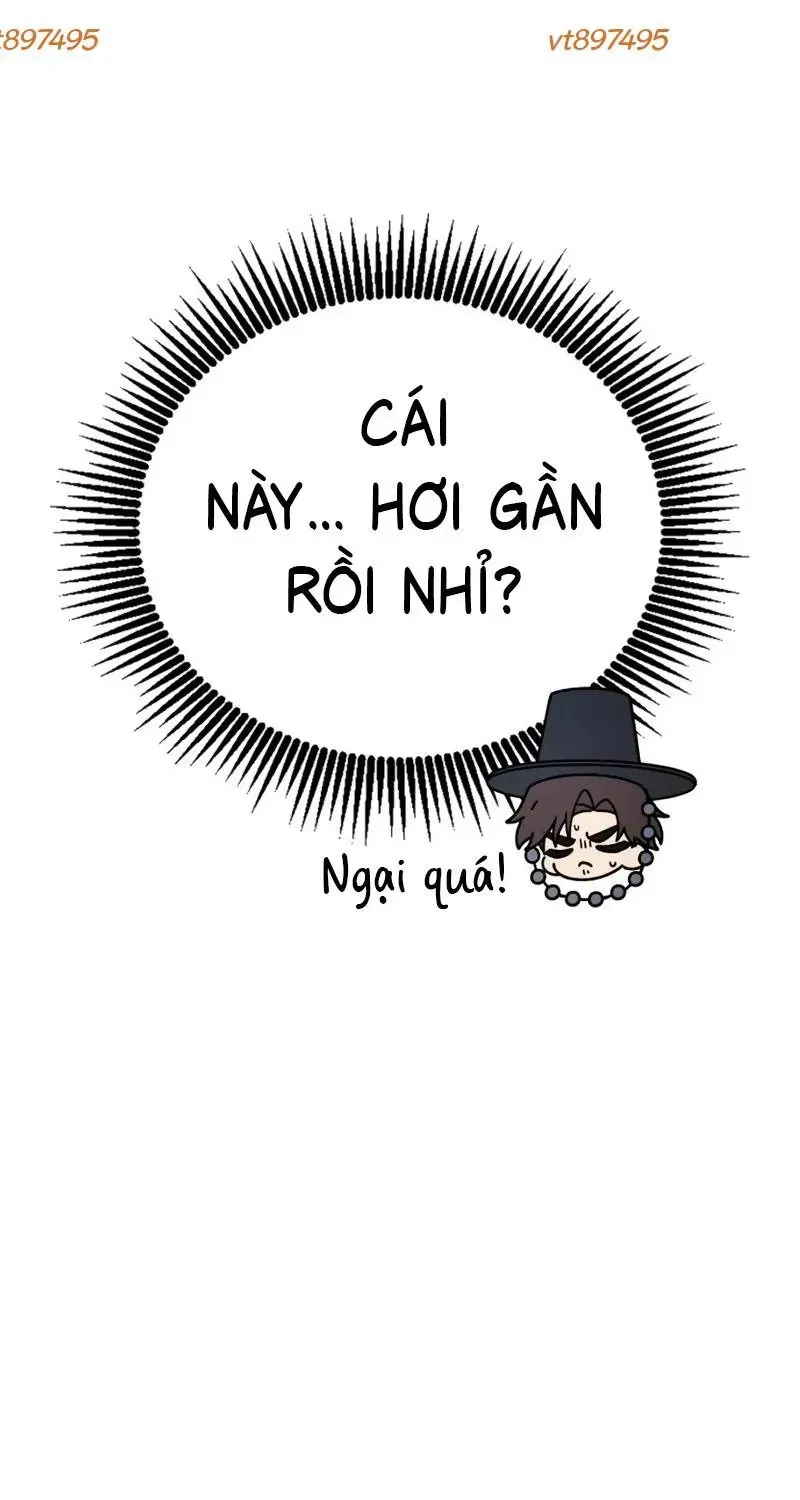 Thiên Tài Huyền Thoại Nhà Công Tước Chap 12 - Next Chap 13