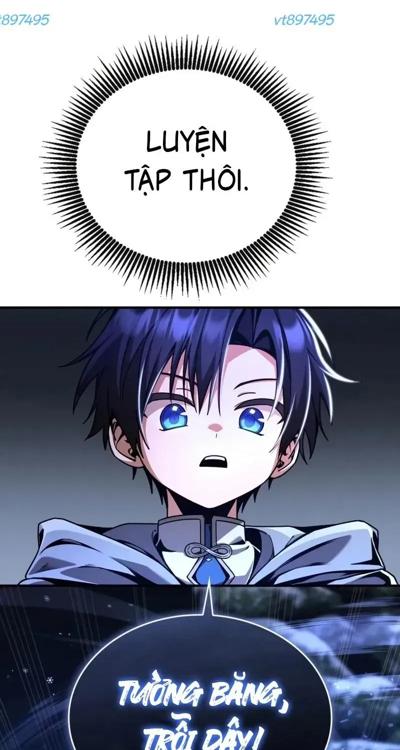 Thiên Tài Huyền Thoại Nhà Công Tước Chap 12 - Next Chap 13