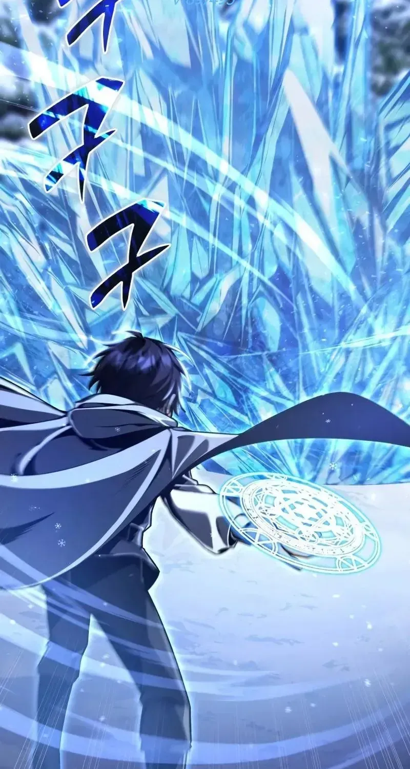 Thiên Tài Huyền Thoại Nhà Công Tước Chap 12 - Next Chap 13