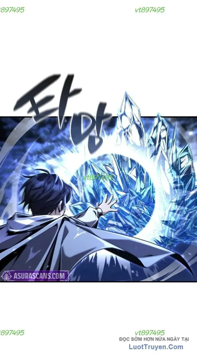 Thiên Tài Huyền Thoại Nhà Công Tước Chap 12 - Next Chap 13