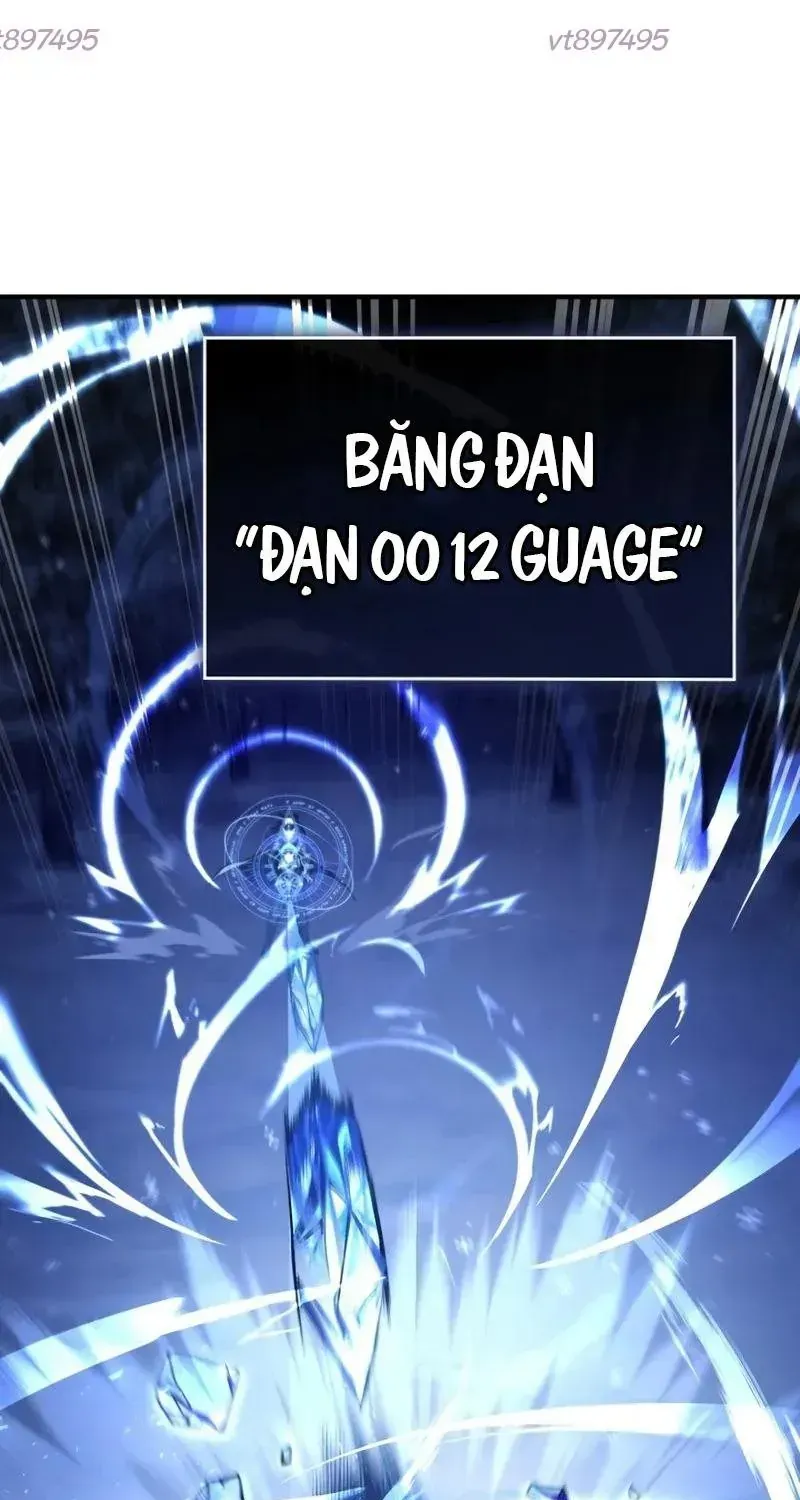 Thiên Tài Huyền Thoại Nhà Công Tước Chap 12 - Next Chap 13
