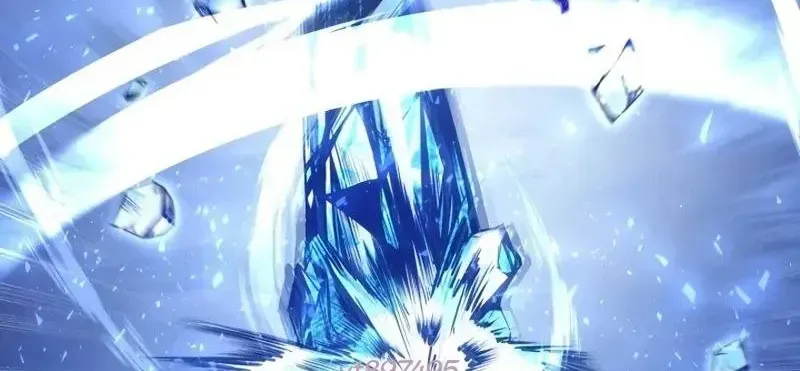 Thiên Tài Huyền Thoại Nhà Công Tước Chap 12 - Next Chap 13