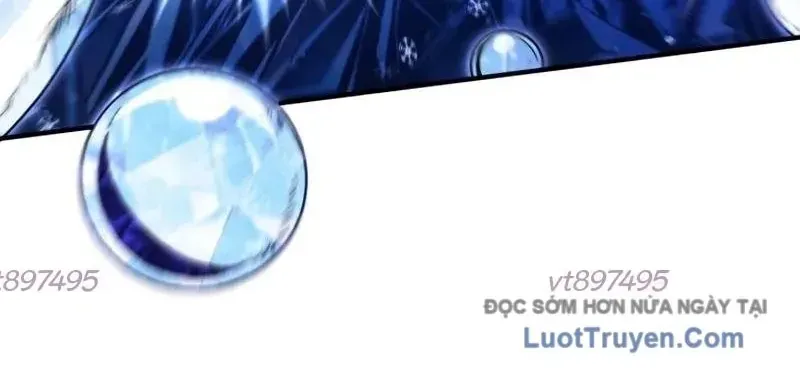Thiên Tài Huyền Thoại Nhà Công Tước Chap 12 - Next Chap 13