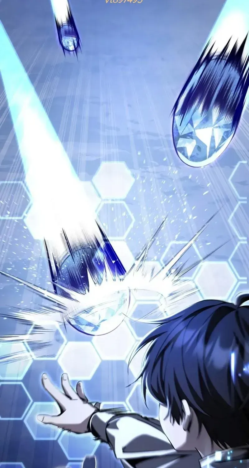 Thiên Tài Huyền Thoại Nhà Công Tước Chap 12 - Next Chap 13