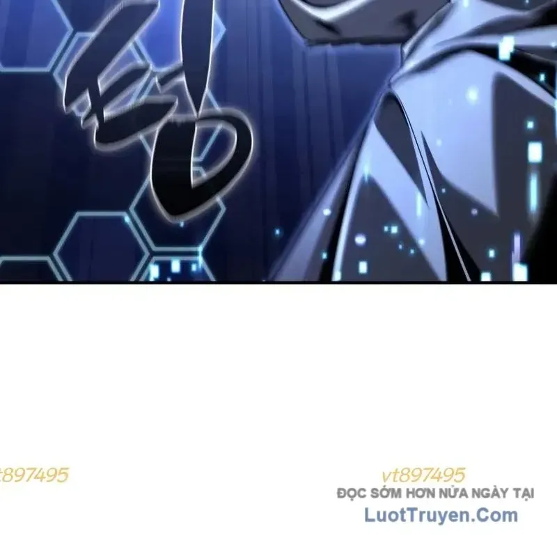Thiên Tài Huyền Thoại Nhà Công Tước Chap 12 - Next Chap 13