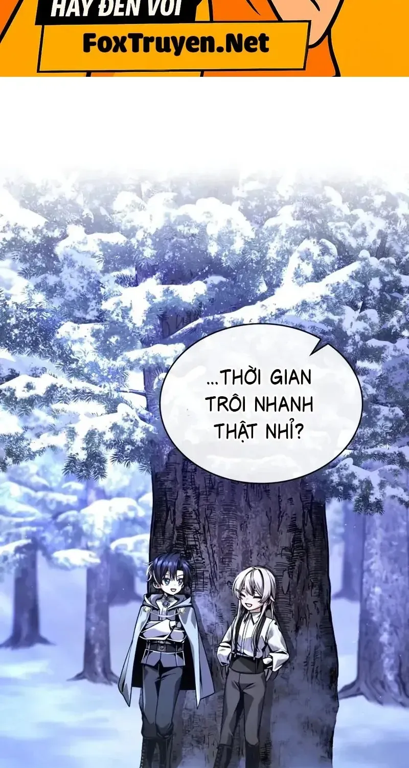 Thiên Tài Huyền Thoại Nhà Công Tước Chap 13 - Next Chap 14