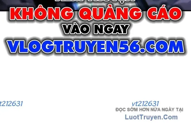 Thiên Tài Huyền Thoại Nhà Công Tước Chap 13 - Next Chap 14