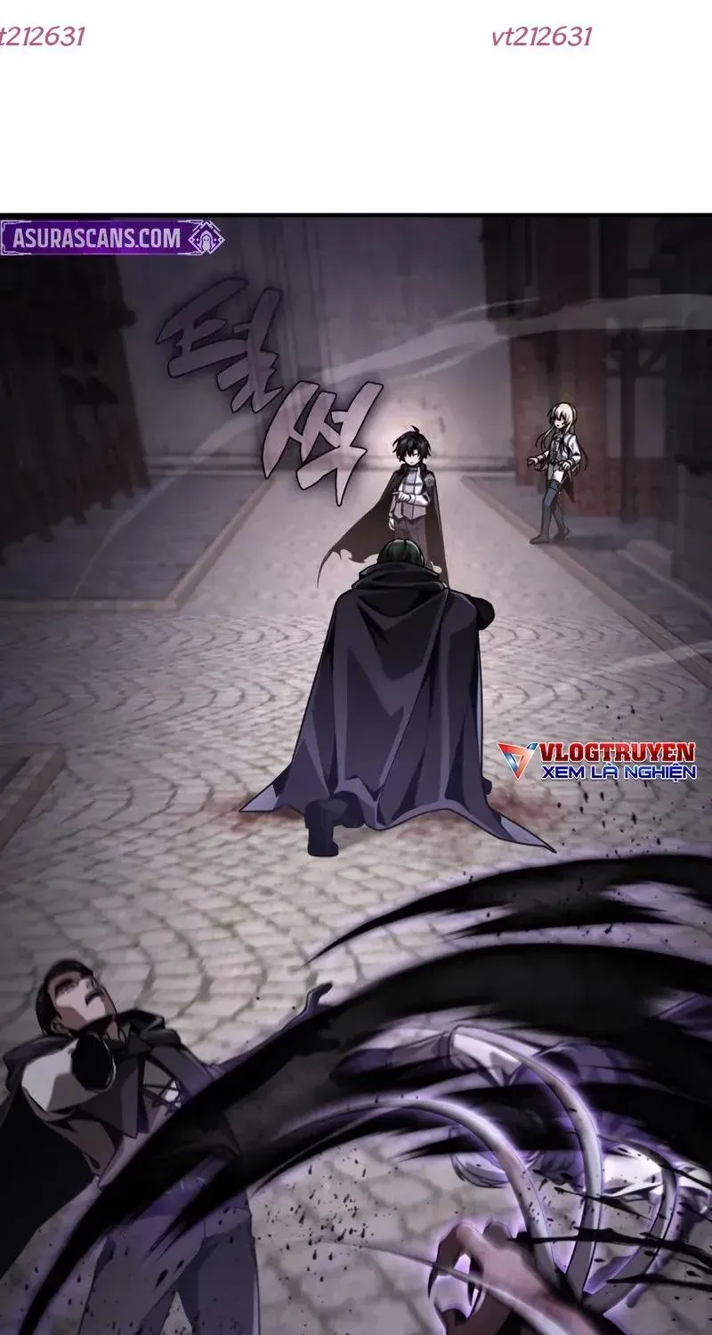 Thiên Tài Huyền Thoại Nhà Công Tước Chap 13 - Next Chap 14