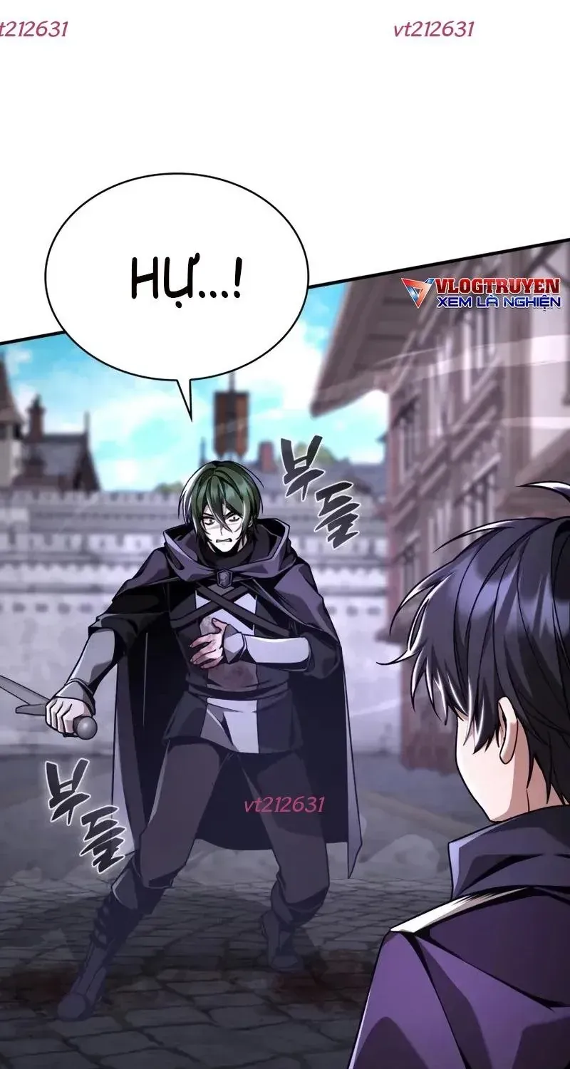 Thiên Tài Huyền Thoại Nhà Công Tước Chap 13 - Next Chap 14
