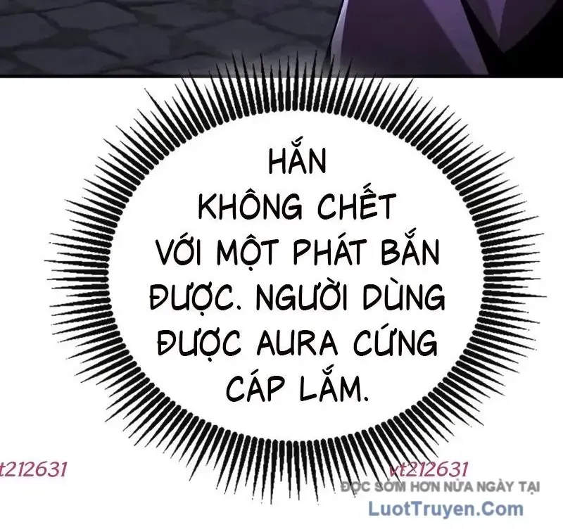 Thiên Tài Huyền Thoại Nhà Công Tước Chap 13 - Next Chap 14