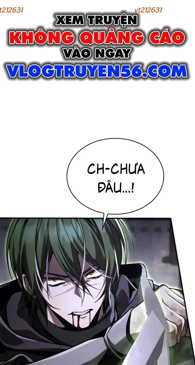 Thiên Tài Huyền Thoại Nhà Công Tước Chap 13 - Next Chap 14