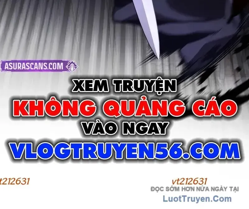 Thiên Tài Huyền Thoại Nhà Công Tước Chap 13 - Next Chap 14